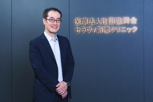 NeoPOS Clinic/株式会社ナテックの事例画像2