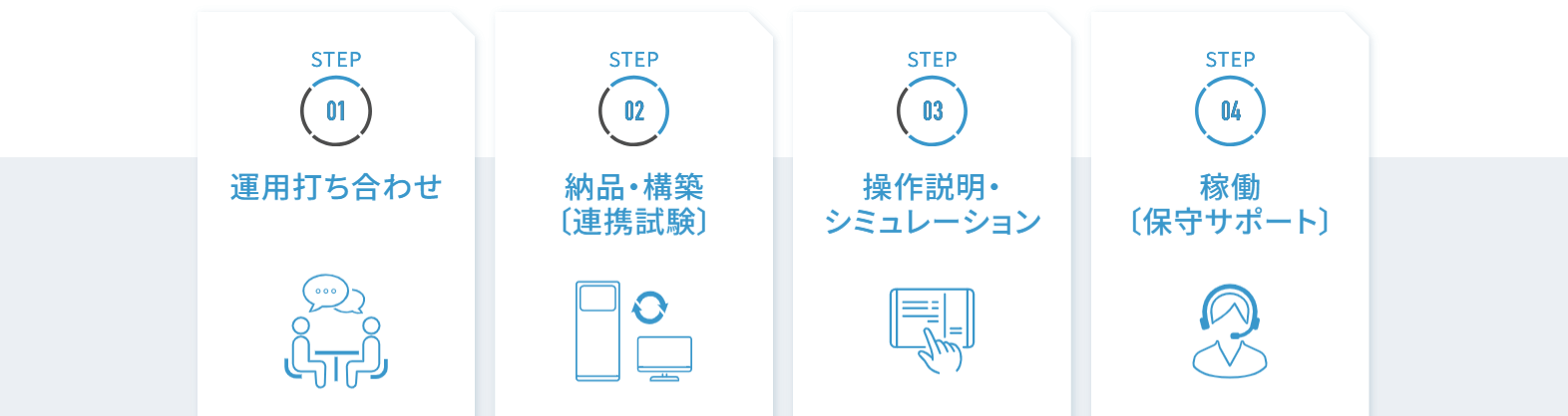 ノモカスタンド/株式会社GENOVAの画像7